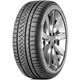 COP. 205/50R017 GT Radial CH WT PRO HP 93V XL M+S